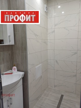 ���� ��� ���� 3-����� | Imot.bg � ����� ������ 13