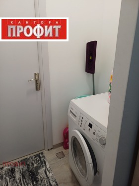 ���� ��� ���� 3-����� | Imot.bg � ����� ������ 10