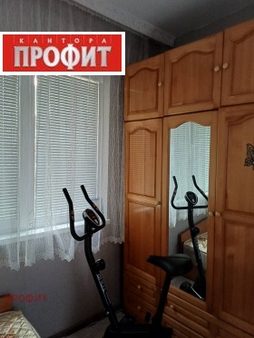 ���� ��� ���� 3-����� | Imot.bg � ����� ������ 8