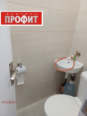 ���� ��� ���� 3-����� | Imot.bg � ����� ������ 9