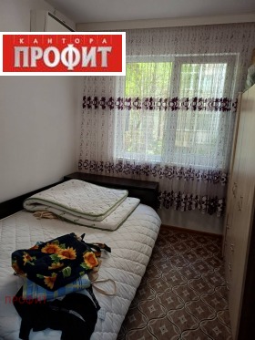 ���� ��� ���� 3-����� | Imot.bg � ����� ������ 6