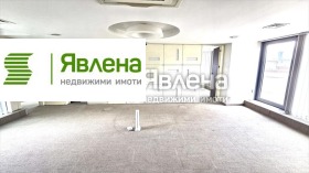 ���� ��� ���� ���� | Imot.bg � ����� ������ 2