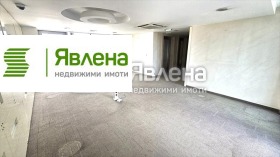 ���� ��� ���� ���� | Imot.bg � ����� ������ 3
