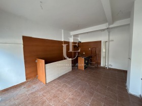 ���� ��� ���� ������� | Imot.bg � ����� ������ 2