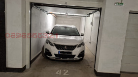 ���� ��� ���� ����� | Imot.bg � ����� ������ 3