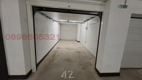 ���� ��� ���� ����� | Imot.bg � ����� ������ 4