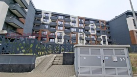 ���� ��� ���� ����� | Imot.bg � ����� ������ 2