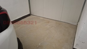 ���� ��� ���� ����� | Imot.bg � ����� ������ 6