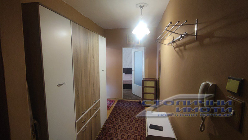 Zu vermieten  Studio Sofia , Darweniza , 46 qm | 23426044 - Bild [7]