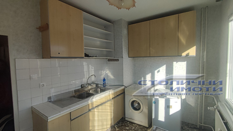 Zu vermieten  Studio Sofia , Darweniza , 46 qm | 23426044 - Bild [4]