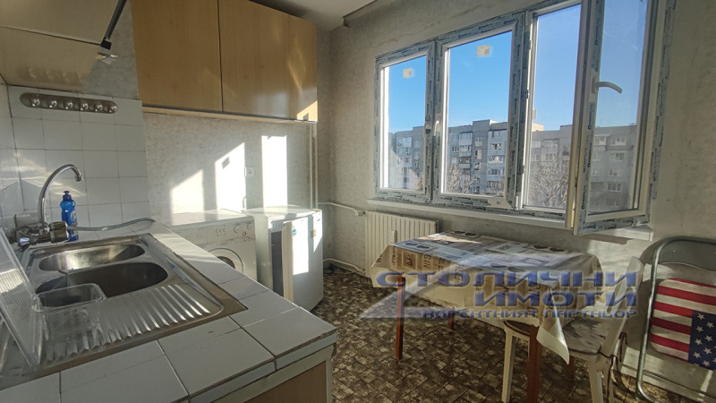 Zu vermieten  Studio Sofia , Darweniza , 46 qm | 23426044 - Bild [5]