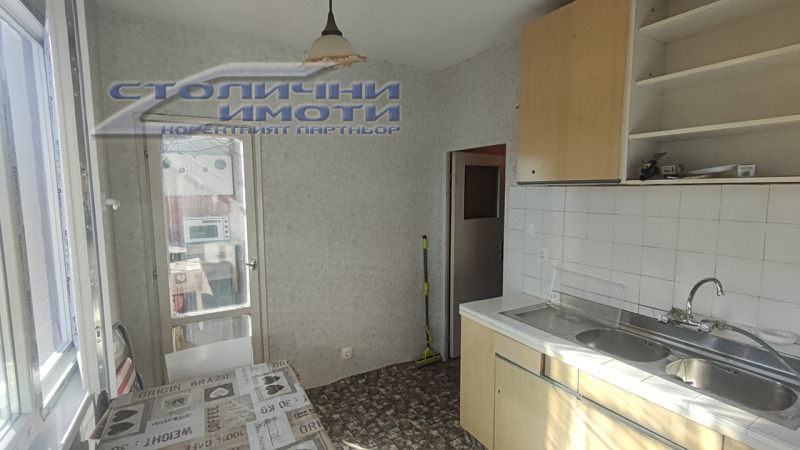 Zu vermieten  Studio Sofia , Darweniza , 46 qm | 23426044 - Bild [6]
