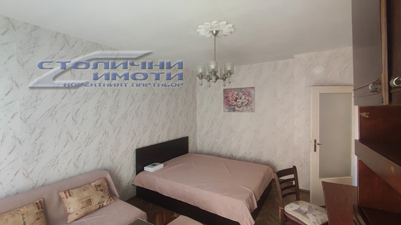 Zu vermieten  Studio Sofia , Darweniza , 46 qm | 23426044 - Bild [3]