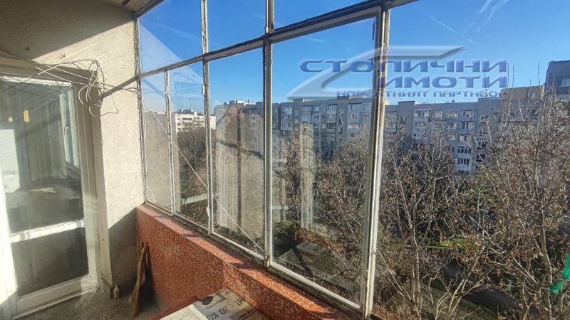 Zu vermieten  Studio Sofia , Darweniza , 46 qm | 23426044 - Bild [9]