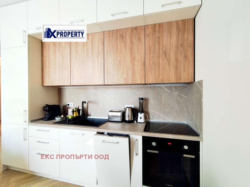 Издаје се  1 спаваћа соба Перник , Изток , 70 м2 | 51477628 - слика [7]