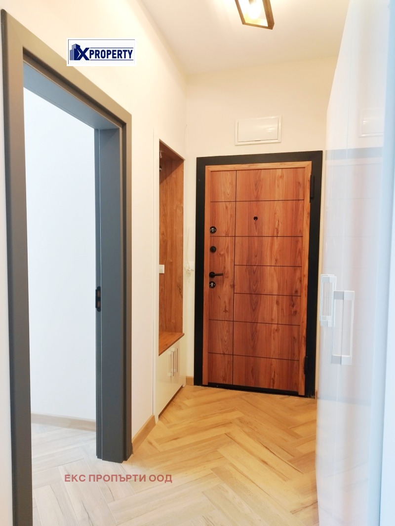 Издаје се  1 спаваћа соба Перник , Изток , 70 м2 | 51477628 - слика [12]