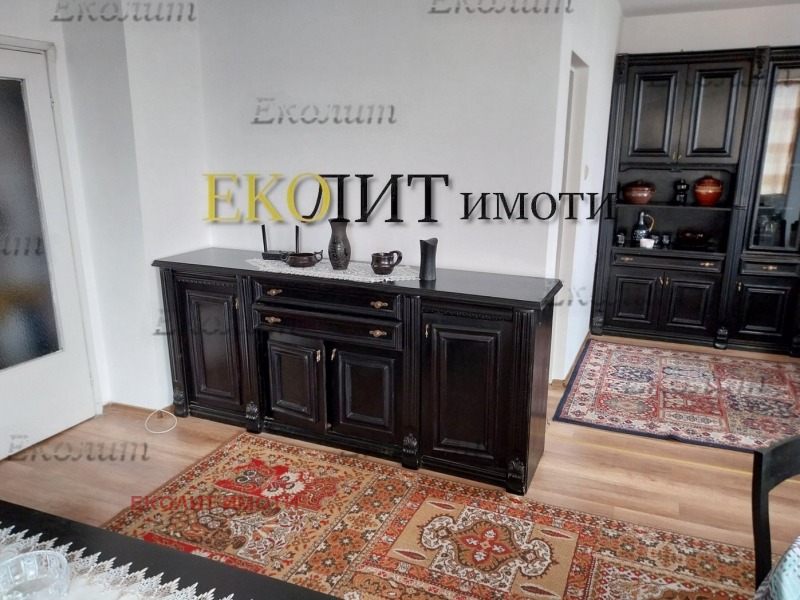 Til leie  1 soverom Sofia , Zona B-18 , 90 kvm | 18201047 - bilde [3]