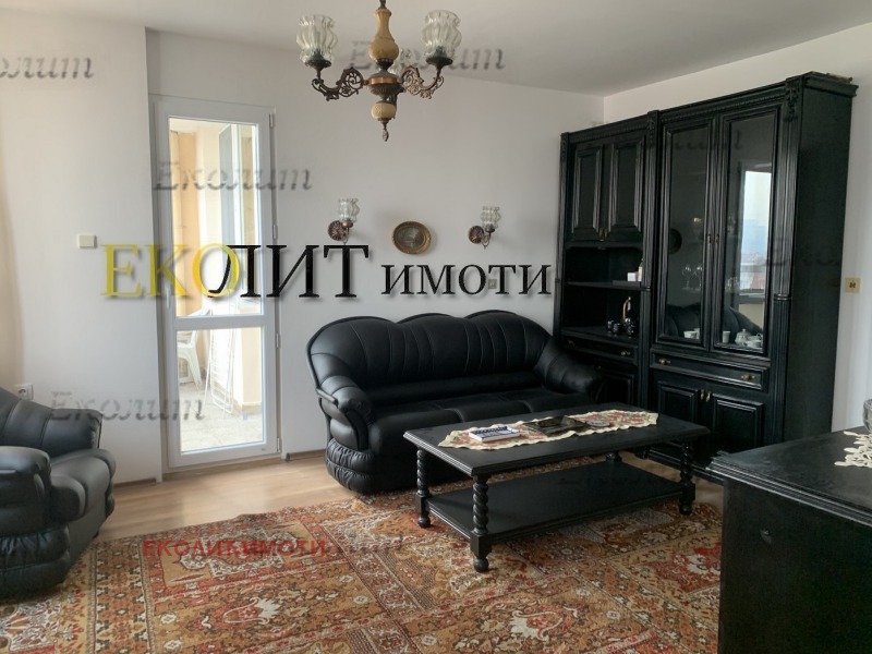 Til leie  1 soverom Sofia , Zona B-18 , 90 kvm | 18201047