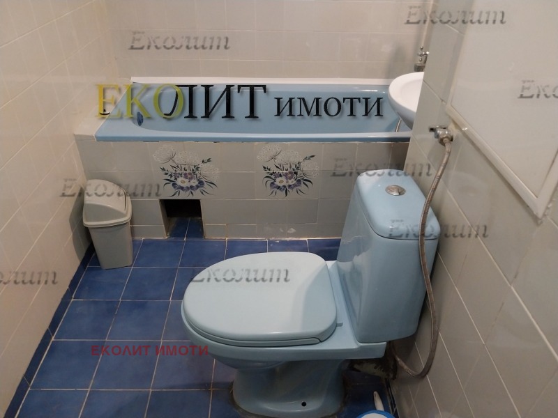 Til leie  1 soverom Sofia , Zona B-18 , 90 kvm | 18201047 - bilde [6]