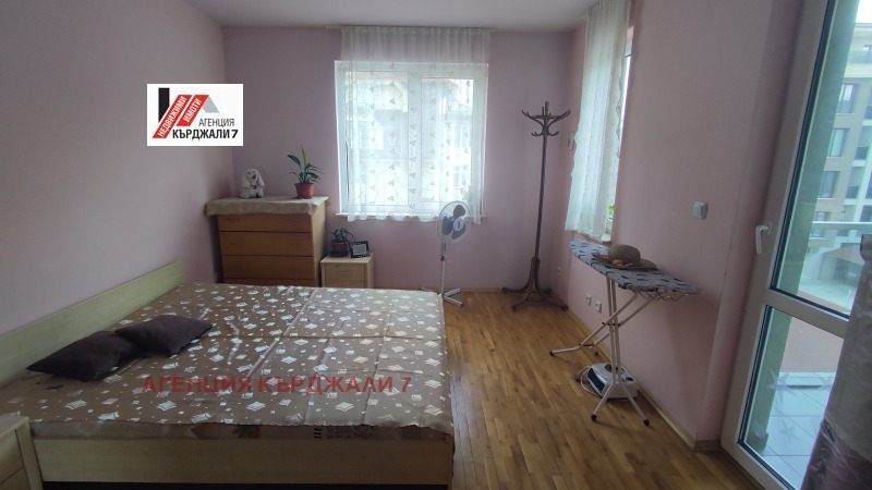 Дава под наем  2-стаен град Кърджали , Център , 70 кв.м | 84973359 - изображение [4]