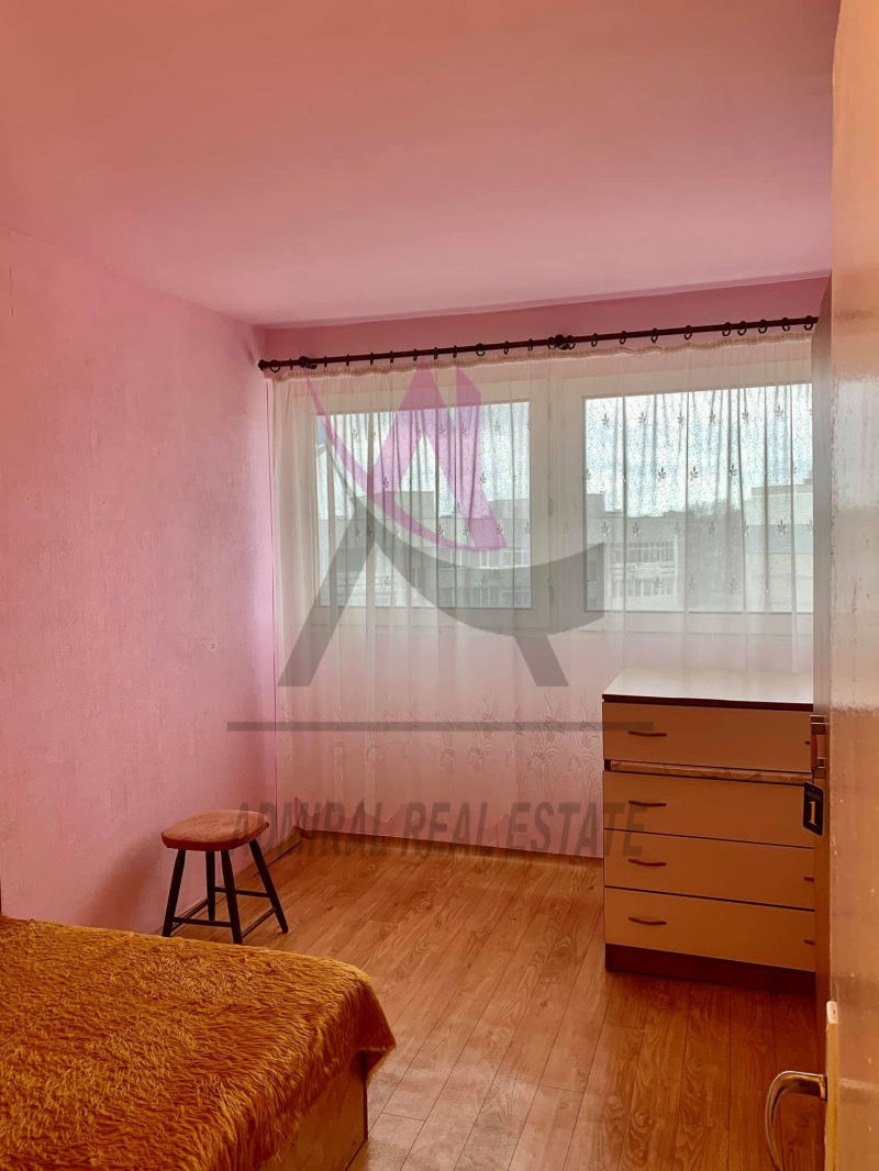 For Rent  1 bedroom Varna , Levski 1 , 45 sq.m | 55227627 - image [4]