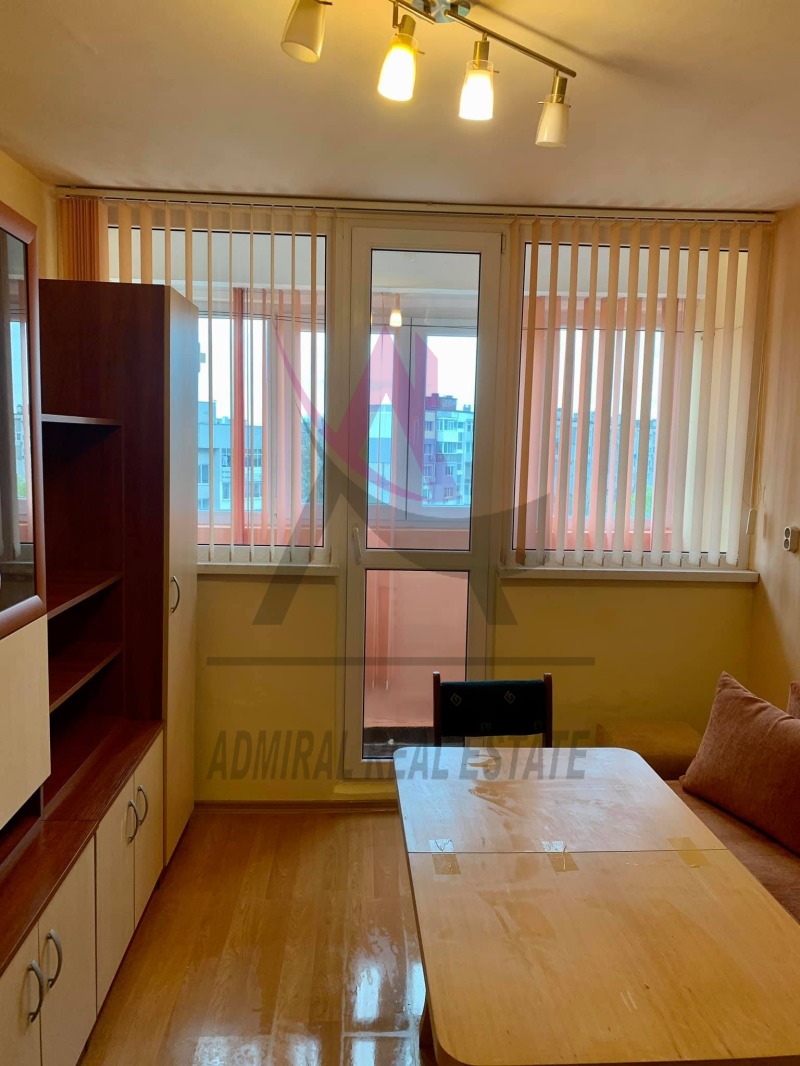 For Rent  1 bedroom Varna , Levski 1 , 45 sq.m | 55227627 - image [3]
