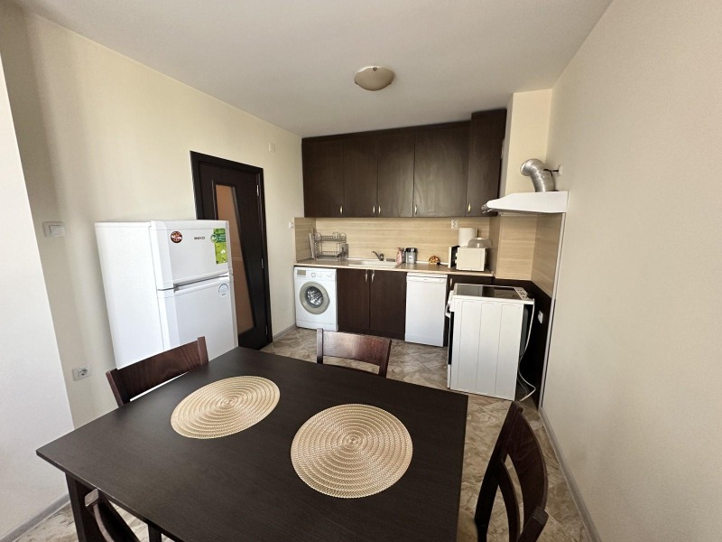 For Rent  1 bedroom Plovdiv , Kamenitsa 2 , 85 sq.m | 36010357