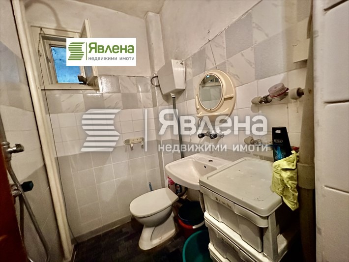 В оренду  1 спальня София , Илинден , 70 кв.м | 85476685 - зображення [6]