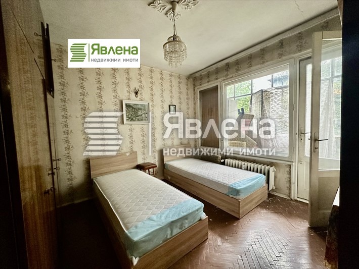 В оренду  1 спальня София , Илинден , 70 кв.м | 85476685 - зображення [4]