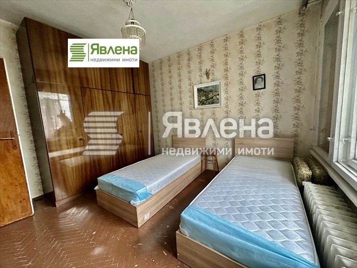 В оренду  1 спальня София , Илинден , 70 кв.м | 85476685 - зображення [5]