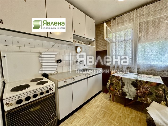 В оренду  1 спальня София , Илинден , 70 кв.м | 85476685