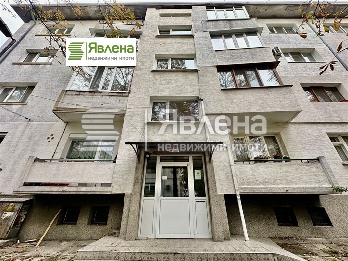 В оренду  1 спальня София , Илинден , 70 кв.м | 85476685 - зображення [7]