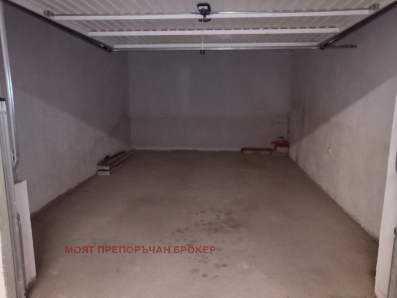 Дава под наем 2-СТАЕН, гр. София, Карпузица, снимка 10 - Апартаменти - 53281418