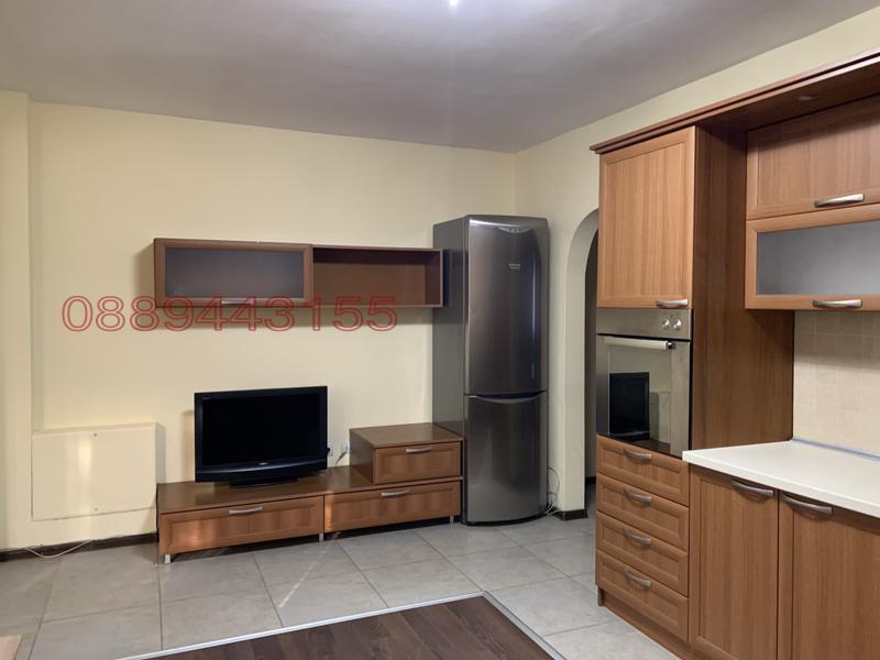 De inchiriat  2 dormitoare Sofia , Borovo , 90 mp | 92532199 - imagine [12]