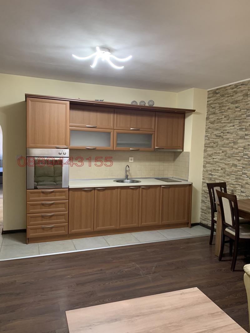 De inchiriat  2 dormitoare Sofia , Borovo , 90 mp | 92532199