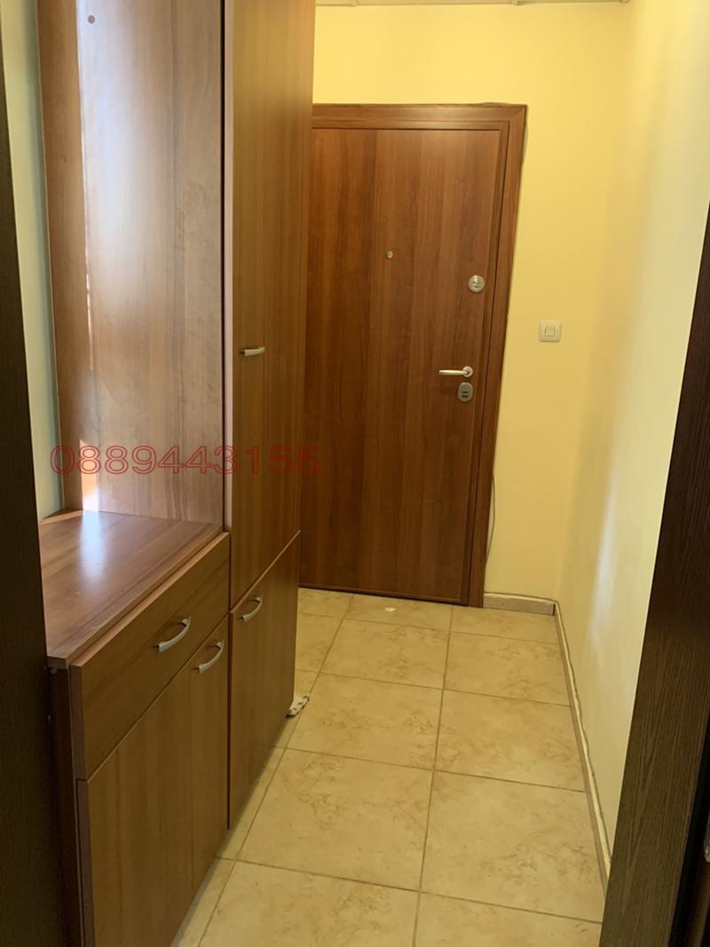 De inchiriat  2 dormitoare Sofia , Borovo , 90 mp | 92532199 - imagine [13]