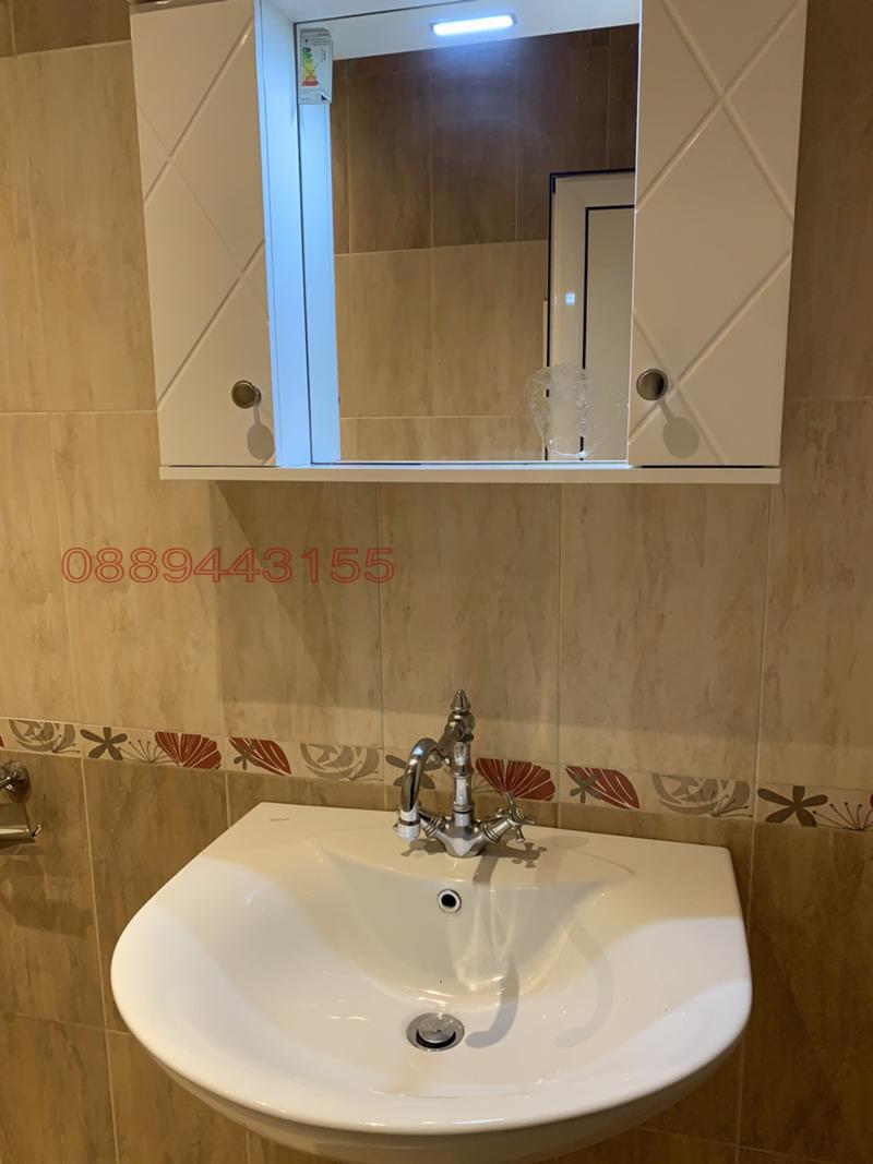 De inchiriat  2 dormitoare Sofia , Borovo , 90 mp | 92532199 - imagine [11]