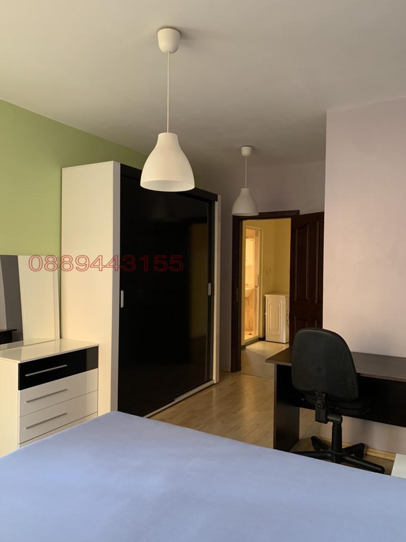 De inchiriat  2 dormitoare Sofia , Borovo , 90 mp | 92532199 - imagine [8]