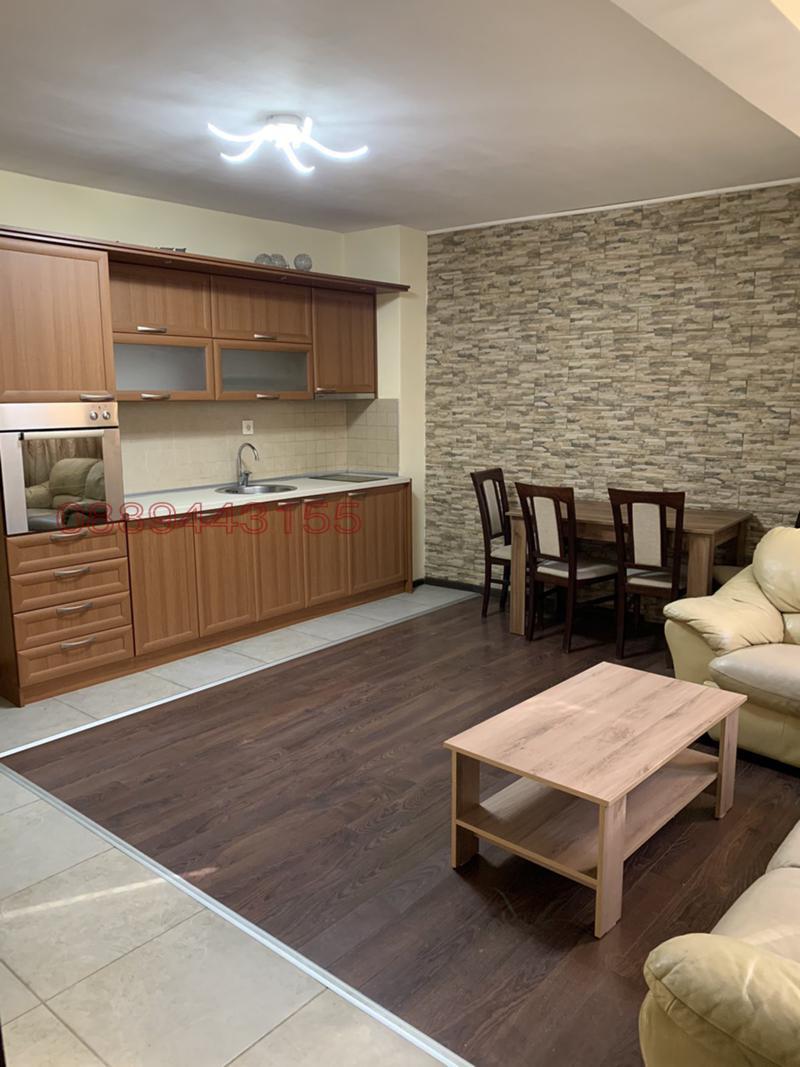 De inchiriat  2 dormitoare Sofia , Borovo , 90 mp | 92532199 - imagine [2]