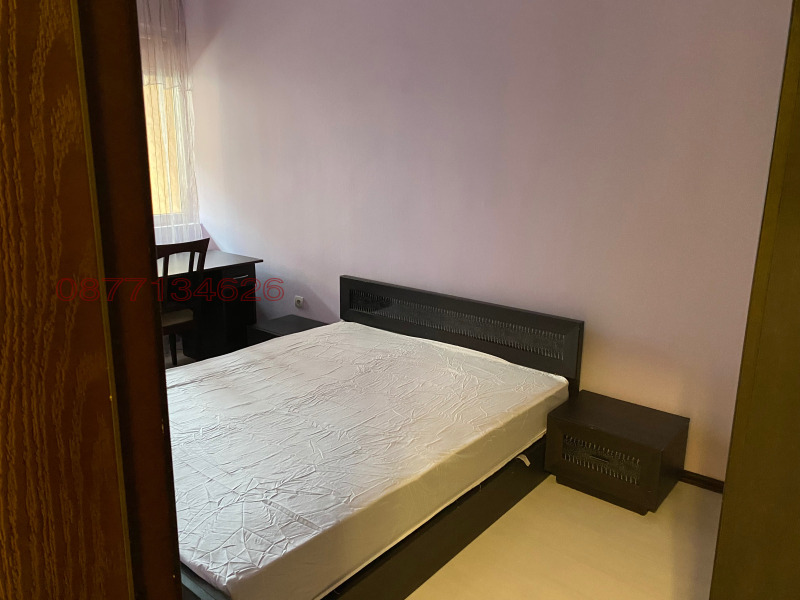 Do wynajęcia  2 sypialnie Sofia , Borowo , 90 mkw | 54999562 - obraz [15]