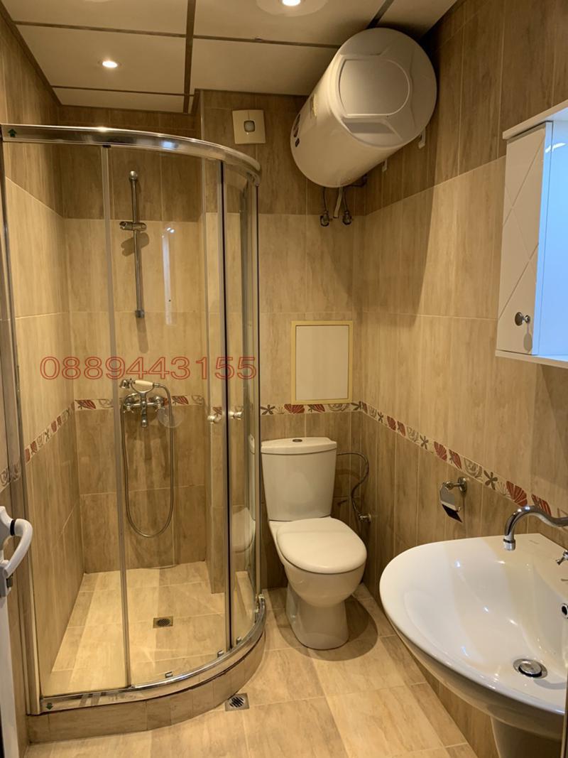 De inchiriat  2 dormitoare Sofia , Borovo , 90 mp | 92532199 - imagine [10]