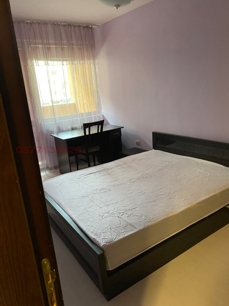 De inchiriat  2 dormitoare Sofia , Borovo , 90 mp | 92532199 - imagine [5]