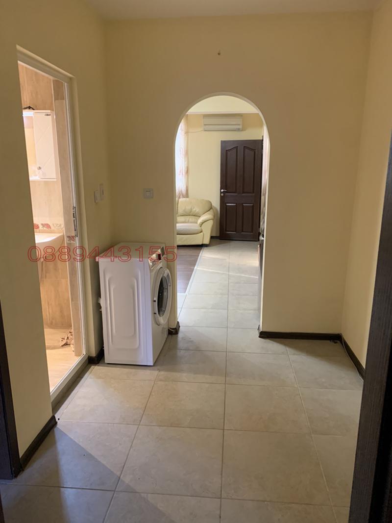 De inchiriat  2 dormitoare Sofia , Borovo , 90 mp | 92532199 - imagine [7]