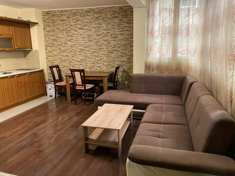 Do wynajęcia  2 sypialnie Sofia , Borowo , 90 mkw | 54999562
