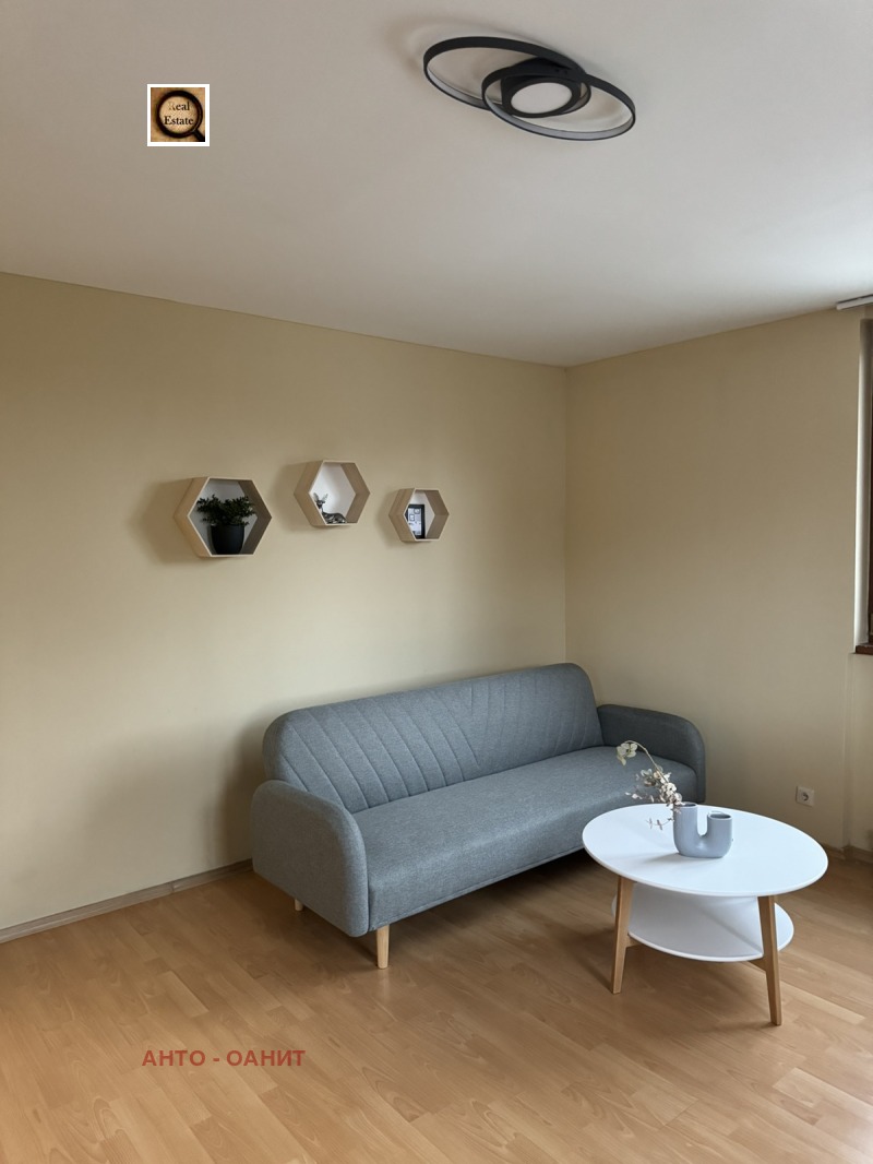 For Rent  2 bedroom Sofia , Gorublyane , 100 sq.m | 38192291 - image [5]