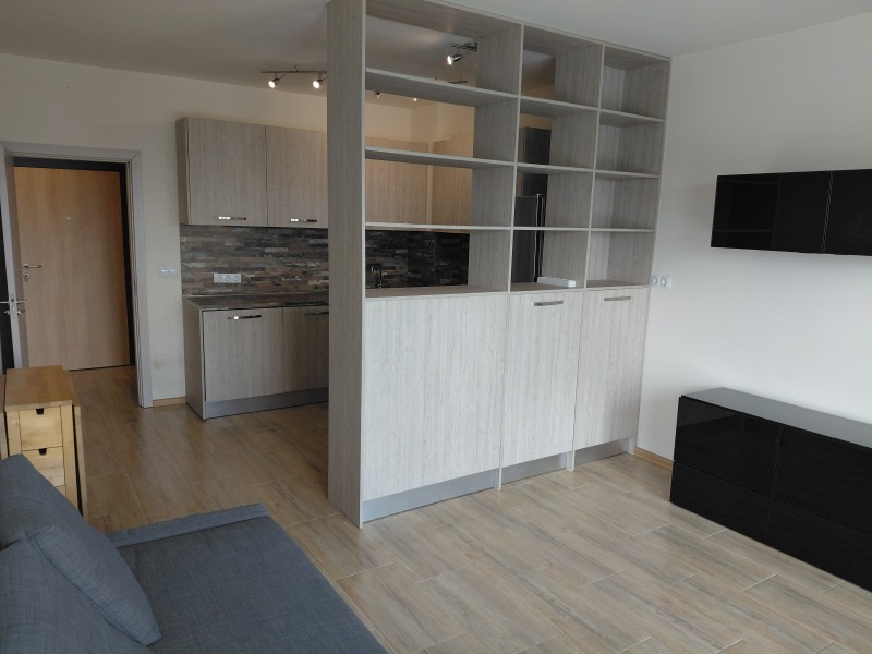Zu vermieten  2 Schlafzimmer Sofia , Druschba 2 , 76 qm | 27206927 - Bild [4]
