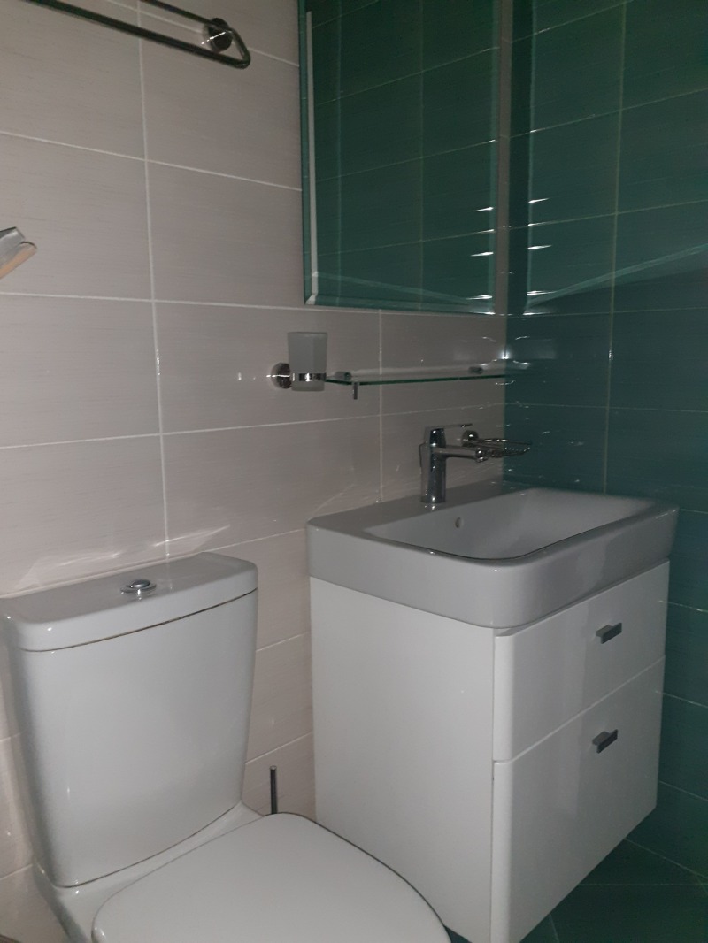 Zu vermieten  2 Schlafzimmer Sofia , Druschba 2 , 76 qm | 27206927 - Bild [15]
