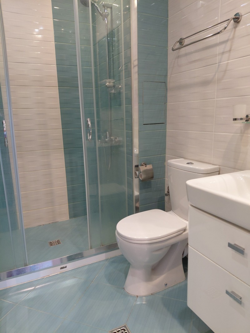 Zu vermieten  2 Schlafzimmer Sofia , Druschba 2 , 76 qm | 27206927 - Bild [13]