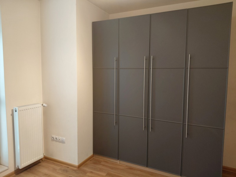 Zu vermieten  2 Schlafzimmer Sofia , Druschba 2 , 76 qm | 27206927 - Bild [10]