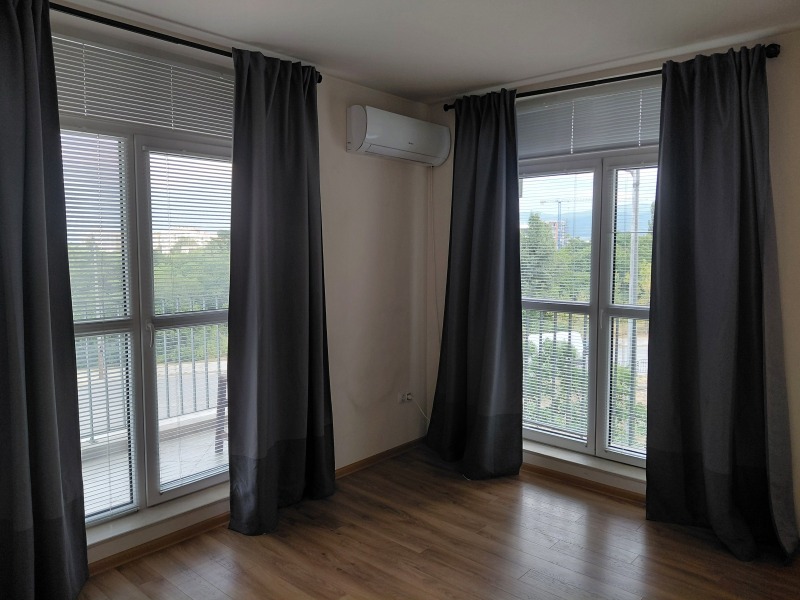 Zu vermieten  2 Schlafzimmer Sofia , Druschba 2 , 76 qm | 27206927 - Bild [9]